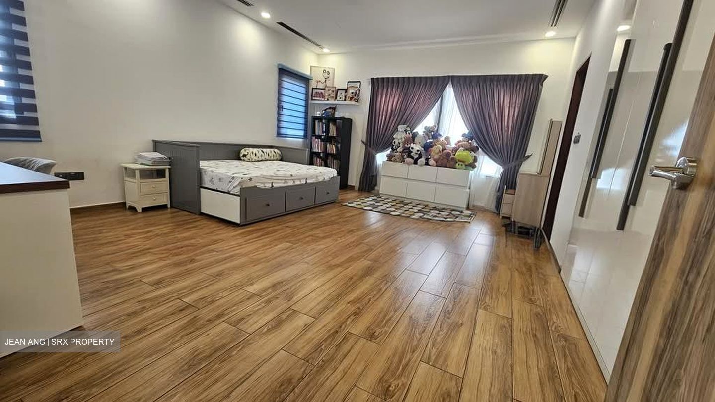 Seletar Hills Estate (D28), Detached #576661941